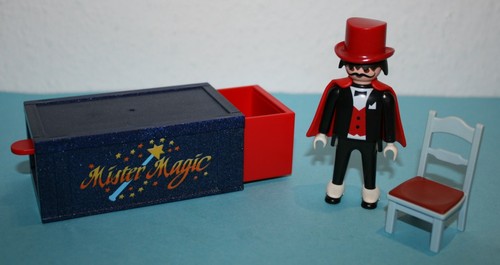 Playmobil ersatzteile figuren - ersatzteile,