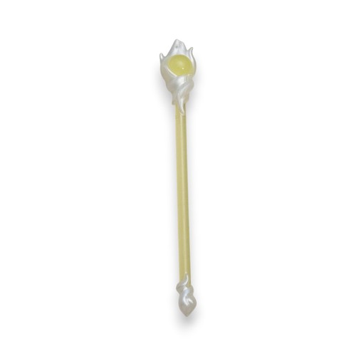 Playmobil zauberstab stab - playmobil,