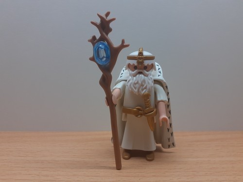 Playmobil ritter custom - playmobil,