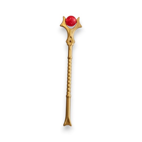 Playmobil zauberstab - playmobil,