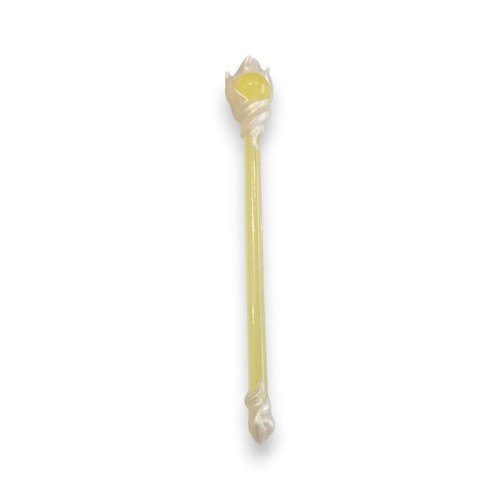Playmobil zauberstab stab - zauberstab,