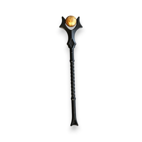 Playmobil zauberstab stab - playmobil,