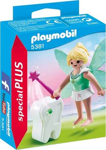 Playmobil special plus 5381 - special,