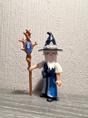 Playmobil 5596 figur serie - playmobil,