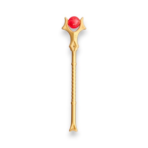 Playmobil fantasy zauberstab - playmobil,