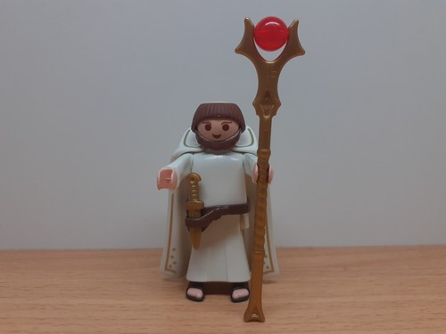 Playmobil ritter custom - playmobil,