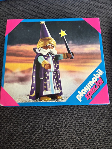 Playmobil special - playmobil,