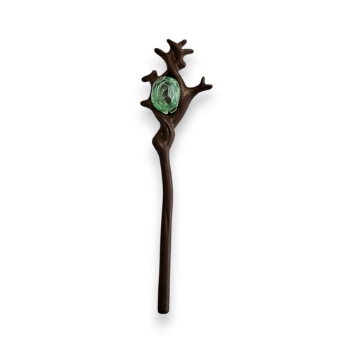 Playmobil zauberstab stab - zauberstab,