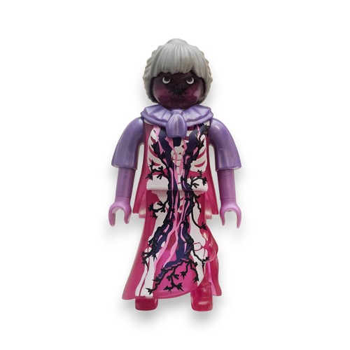 Playmobil figur hexe - figur,