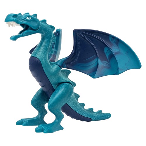 Playmobil drachenbaby - playmobil,