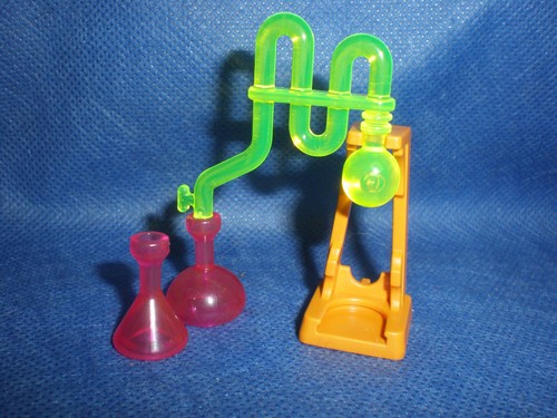 Playmobil 9096 magier - playmobil,