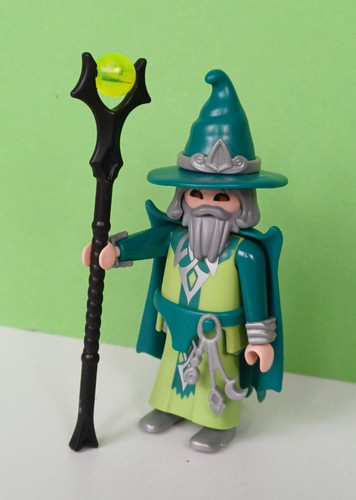 Playmobil sammlung figur serie - playmobil,