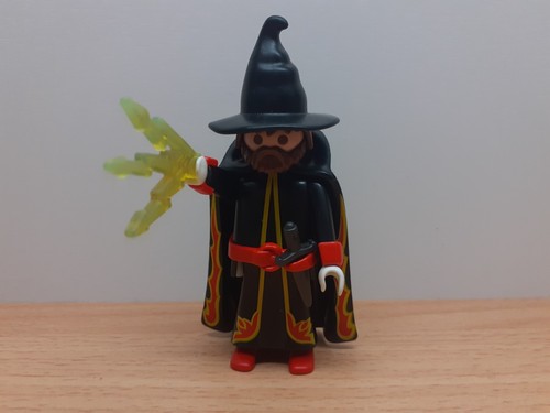 Playmobil ritter custom - playmobil,
