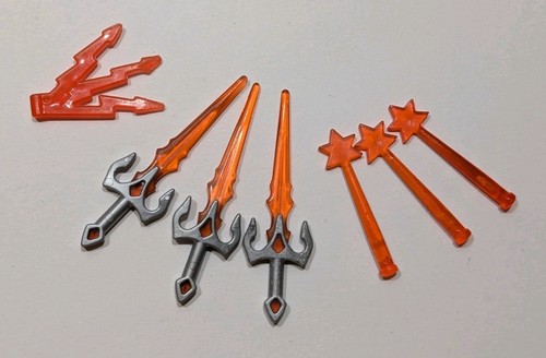 Playmobil magier magie - **playmobil**,