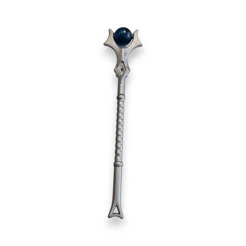 Playmobil zauberstab stab - playmobil,