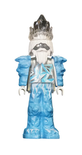 Playmobil magier zauberer - playmobil,
