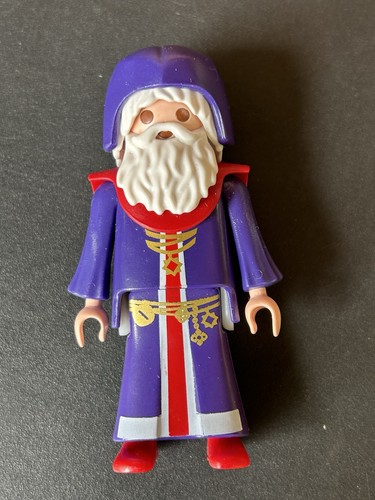 Playmobil aus 9096 figur - playmobil,