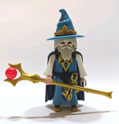 Playmobil 9241 figur - **playmobil**,