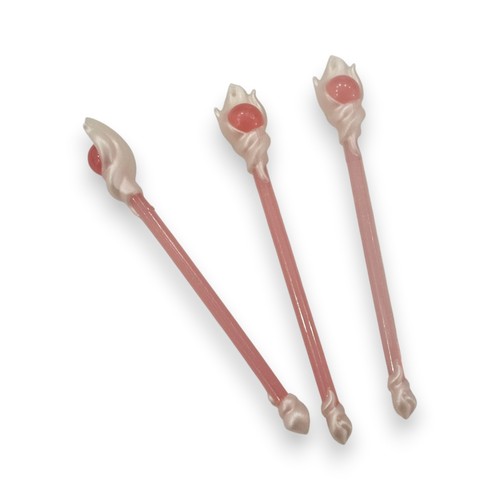 Playmobil zauberstab stab - playmobil,