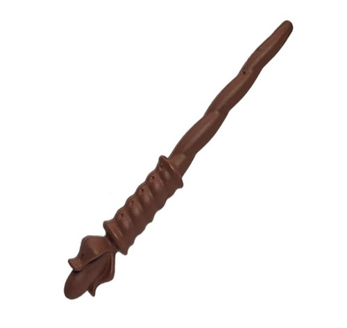 Playmobil zauberstab stab - playmobil,