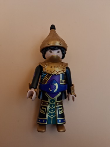 Playmobil figur themenwelt - playmobil,