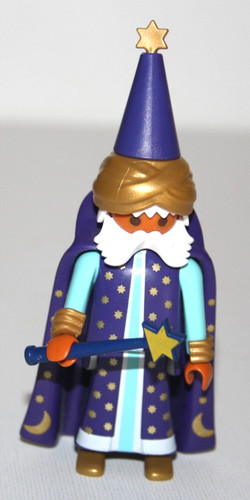 Playmobil special 4594 - 4594, 4985